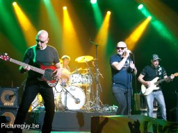 Beverse Feesten 2019